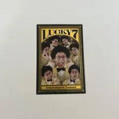 よしもとコレカ 7th 例えば炎 田上 - メルカリ