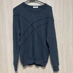 Item thumbnail for item 030c2b6f-7f87-465d-8761-687ee4285bff