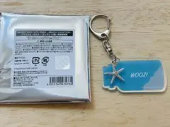 セブチカフェ ウジ アクキー