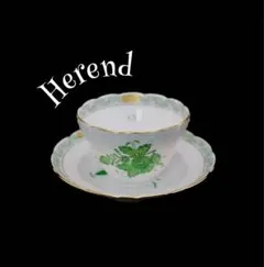 2026年最新】ヘレンド オリエンタルカップ＆の人気アイテム - メルカリ