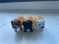 Item thumbnail for item fb1a248d-eba3-4041-b1ef-36c27b0606bb