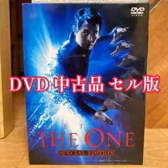 2026年最新】ジェット・リーの人気アイテム - メルカリ