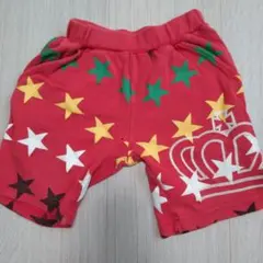 Item thumbnail for item 8be313e8-ff98-4186-ada0-6e4d2c382fce