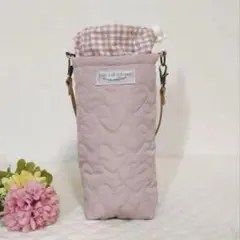 おーちゃん様 リクエスト 2点 まとめ商品