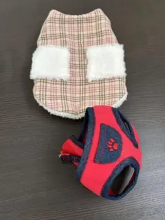 Item thumbnail for item dde42a25-22f7-47be-94b8-15f23d1f0942