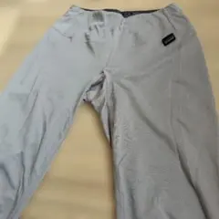 Item thumbnail for item c81da959-779d-4237-8433-7b1f675e30d5