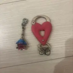 スナックワールド ジャラ