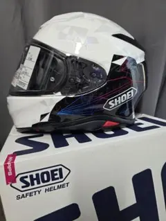 2026年最新】ShOEI z-8 オリガミの人気アイテム - メルカリ