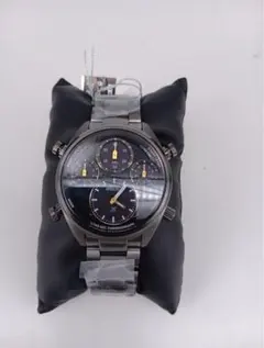 SEIKO PROSPEX 세이코 한정 SBER007 프로스펙스