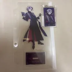 不破湊 アクリルスタンド アクスタ タロット