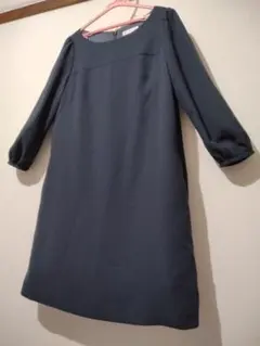 クミキョク