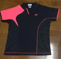 ヨネックス　バドミントン試合用ウェア