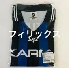 2025年最新】制服トレカ フィリックスの人気アイテム - メルカリ