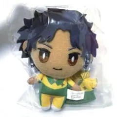 2026年最新】千歳千里 おきぬいの人気アイテム - メルカリ