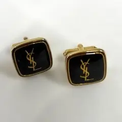 YSL カフス