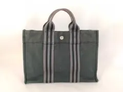 HERMES エルメス フールトゥPM 토트 백