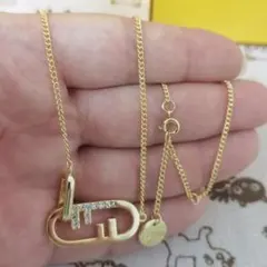 木製シンプルスプーン