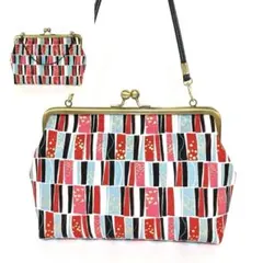 Item thumbnail for item 17330202-6a73-4757-91f9-8c11d95d8500