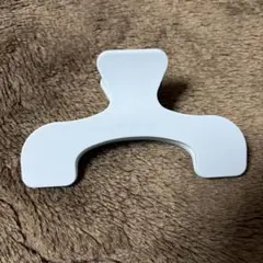 Item thumbnail for item ed992554-6f49-4b6d-ad10-bc0eeaa5f208