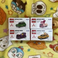 Item thumbnail for item 1fa6d013-139d-4f8a-806e-8e6c5c7cf9fd