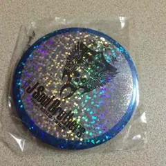 三代目 BLUE PLANET