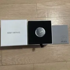 新品未使用タグ付き　ISSEY MIYAKE 20thのサムネイル