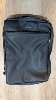 TAKEO KIKUCHI ビジネスバッグ