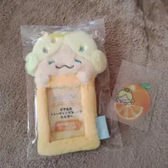 Item thumbnail for item 8078c51b-5237-48f8-96b4-030605be7d36