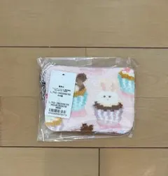 新品】WEB限定 ラブラリーバイフェイラー プティカップケーキ ボトル