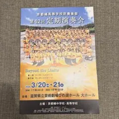 Item thumbnail for item 54fdf08f-5bf3-474e-8fdc-52a083cbe064