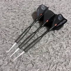 SHIMANO AYUSPECIAL 競 Hispeed H2.5 85-90 - メルカリ