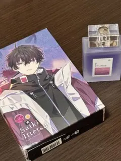 2026年最新】Anidealの人気アイテム - メルカリ