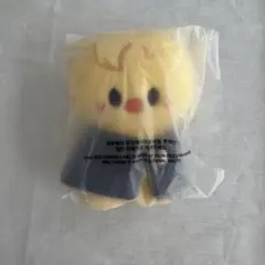 SKZOO BbokAri ポガリ　10cmぬいぐるみなど straykids skzoo 10cm クオッカ ポガリ ぬいぐるみ服 - メルカリ