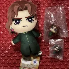 頭文字D◇ぬいぴ〜す◇高橋啓介◇ぬいぐるみ◇はらぺこわんこ | Mercari