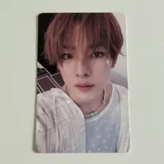 2025年最新】kms nct wishの人気アイテム - メルカリ