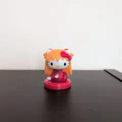 Item thumbnail for item 013d260d-d84d-442d-9e0a-1938e9101c7c