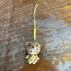 Item thumbnail for item 780d9628-364b-47d3-b57b-7ebba41aed08