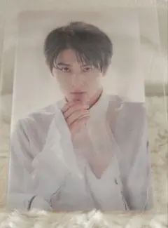 くろはろく様 リクエスト 2点 まとめ商品