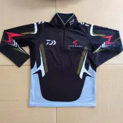 Item thumbnail for item 09172710-eadc-4aeb-b893-bd2037a90b68