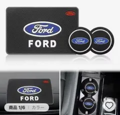 Item thumbnail for item 6921c5ae-d16b-46ad-9368-1e5666824b6c