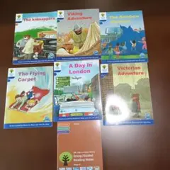 Item thumbnail for item 49e5aae9-d383-410c-88a9-34c535f121b3