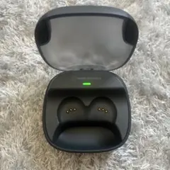 オーディオテクニカ / ATH-CKS50TW2 充電ケースのみ