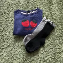 Item thumbnail for item 46910bab-a62f-4112-b0e8-bdd06a9d0f9c