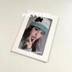 2025年最新】ILLIT ラキドロの人気アイテム - メルカリ