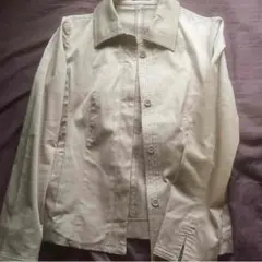 値下げ！ジャケット