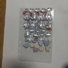 正規品！ボンドロ第一弾ズートピア、ベイマックス