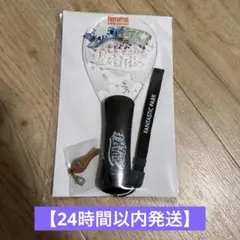 2026年最新】FANTASTICS ペンライトの人気アイテム - メルカリ