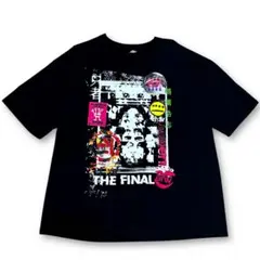 美品】【2XL】B'z 稲葉浩志 Koshi Inaba en3.5 Tシャツ - メルカリ