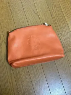 Item thumbnail for item 736d94dd-11f1-448f-95ce-2f033a793b02