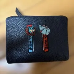 2025年最新】ペッツ 財布の人気アイテム - メルカリ